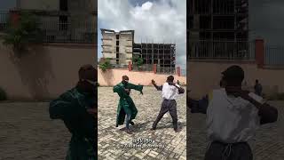 I no dey do again 😂😂😂highlights comedy funny igboamaka trendingshorts viralvideo fps [upl. by Nymsaj]