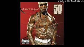 50 Cent  Wanksta [upl. by Riordan]