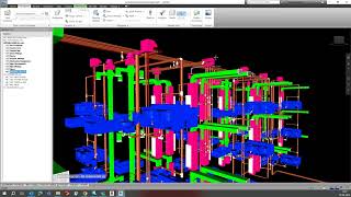 Unlocking The Power Of Navisworks Manage Mastering Append And Override Tricks [upl. by Tombaugh]