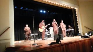 Lee Williams live in Glennville GA [upl. by Libbey]