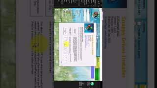 PC DRIVERS UPDATE ONE CLICK viral foryou foryoupage video [upl. by Cann]