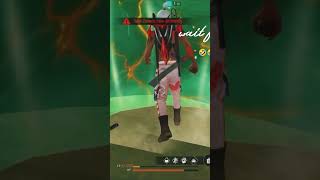 free fire funny 🤣 moments funny video [upl. by Zobias]