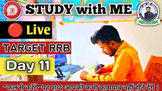 🎯UPSC ias iasmotivation interview exam todaynews trending short𝐬 short [upl. by Auqenahs]