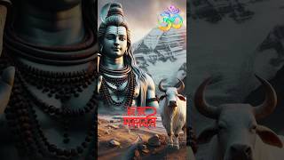 Shiv 15  Bholenath  Mahadev [upl. by Notslar]