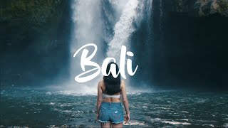 Bali Adventure  Mikevisuals [upl. by Seek390]