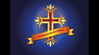 Illustrator cc Création d’une croix [upl. by Phillane]