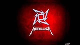 Metallica  Breadfan HQ [upl. by Cohlette]