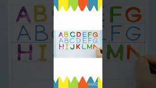 One two three  1 to 100 counting  ABC ABCD  123 123 Numbers  learn to count  alphabet a to z [upl. by Suzette]