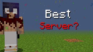 The Best 19 Pvp Server Cracked [upl. by Maddox306]