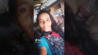 Ek gana mein comment live jarur kijiega bhai Munni Kumari Jo market se batata hai sab [upl. by Nowahs934]