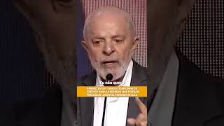 LULA GOVERNO FEDERAL TERÁ CRÉDITO PARA QUEM TEVE PREJUÍZO COM APAGÃO EM SP enel noticias [upl. by Ordisi]