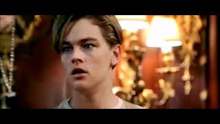 Titanic Trailer [upl. by Ruperto]