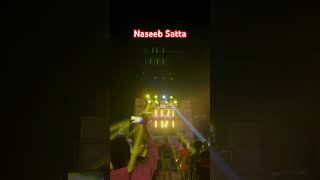 Naseeb Satta Band New Tone naseeb star band new tone [upl. by Leima]