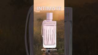 Intimate Women Secret for women [upl. by Harrak]