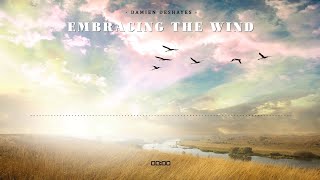 Damien Deshayes  Embracing the Wind Electronic  Minimal [upl. by Bickart808]