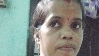 Pratima Di Vlogs is live শুভ সন্ধ্যা [upl. by Tnahs33]