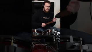 Alesis Strata Prime DEMO  04 Texas Special  shorts alesisstrataprime demo [upl. by Itsrejk]