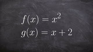 Overview of combining functions [upl. by Asen]