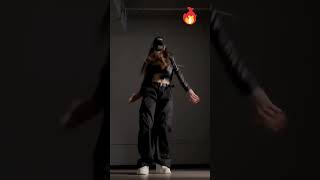 Super dancing video dance danceparformance trending tiktok dancer viralvideo shortsfeed [upl. by Nerrual]