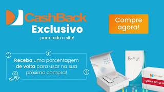 Cashback na Dental Med Sul Economize em Suas Compras Odontológicas [upl. by Nimar]