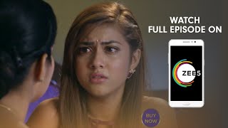 Tujhse Hai Raabta  Spoiler Alert  24 Apr 2019  Watch Full Episode On ZEE5  Episode 176 [upl. by Akiehs]