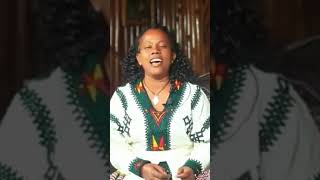 tadlafente ክንድአለሜ ናና [upl. by Sisile635]