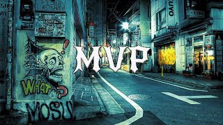 Viet Dragon  MVP Big L Remix  Made in VietNam 2010 [upl. by Mellisa]