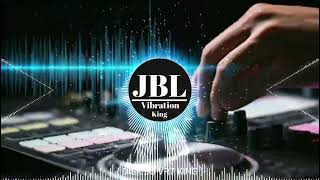 Ishq Ki gali vich no entry  DJ remix songs hindi dj song dj JBL vibration King viral dj VR7 KiNG [upl. by Yatnahc]