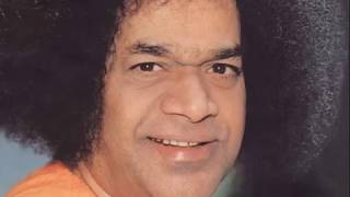 Avatar Sathya Sai Baba [upl. by Cormier]