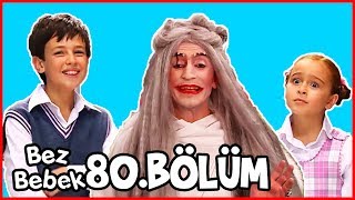 Bez Bebek 80Bölüm  Full Bölüm  Tek Parça [upl. by Chessy]