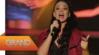 Snezana Kilibarda  Srbija  GP  Tv Grand 23062023 [upl. by Youngman]