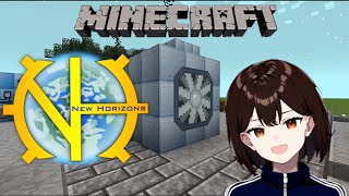 【参加型】ほぼ雑談会：魔術読み込み【GTNH】【工業化MOD 】【GTNew Horizons】【Minecraft】【マイクラ】 [upl. by Corwun]