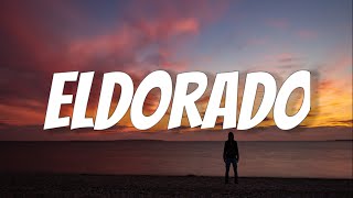 Stellar  El Dorado Lyrics El Dorado is the city of Gold [upl. by Sucul]