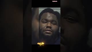 OBLOCK LOUIE CHARGED WITH THE MURDER OF KING VON reaction kingvon [upl. by Esadnac]