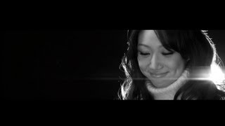 【実話】この想いを大切な君に感動のガチ泣きR＆B 【MV】MemoriesLugzampJera [upl. by Ayiak]