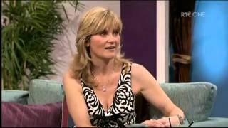 Anthea Turner [upl. by Reivaz447]