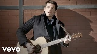 Patrick Bruel  Lequel de nous Clip officiel [upl. by Gine]