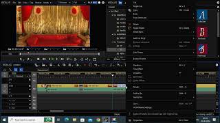 HOW TO EDIUS SOFTWARE SHORTCUT KEYS VIDEO EDITING EDIUS TIPS HINDI MAY [upl. by Joshi]