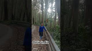 Ottie india viralvideo video [upl. by Mosby]