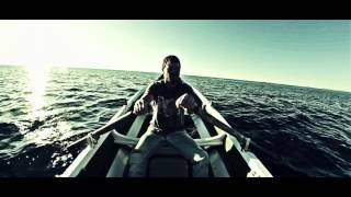 HEKTOR ft Majka Sáblíková  BÁJE Official Video © 2015 [upl. by Akerdna]