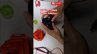 Makita 1220 12v20A Battery Charging Port Makeing ⚡️🔋✅️ [upl. by Ydarb]