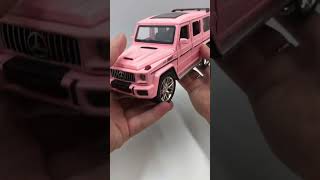 Mercedes 🤩🔥💥 top automobile diecast car toys collection model mercedes trending [upl. by Catriona876]