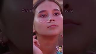 One night in dubai viral song alanwalker music love festival live dubai shorts tending usa [upl. by Ardnekat963]