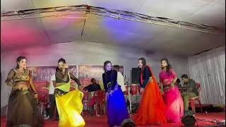 melody full bobal ampmasti [upl. by Simmonds]