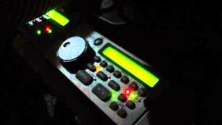 Compactera Doble Skp Cdj 6006 [upl. by Ytsrik]