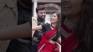 Rasa Mandara  New Sambalpuri Song  Teaser  Ruku Suna  Jayshree  Arpita Choudhury Jayguru Music [upl. by Thorvald492]