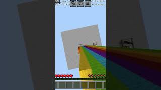 Minecraft gaming epic moments trending viral minecraft youtube viral clutch short [upl. by Noxas]