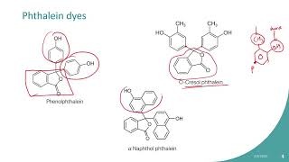 Phenolphthalein preparation and how it works [upl. by Geraint]