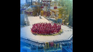 Technip Energies is hiring for Qatar location [upl. by Jobye]