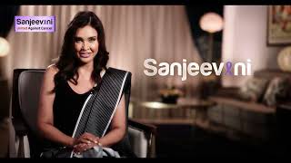 Lisa Ray  Fighting Cancer  Sanjeevani [upl. by Gwenneth]